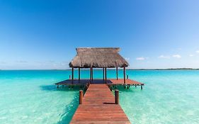 Mayan Playa Bacalar